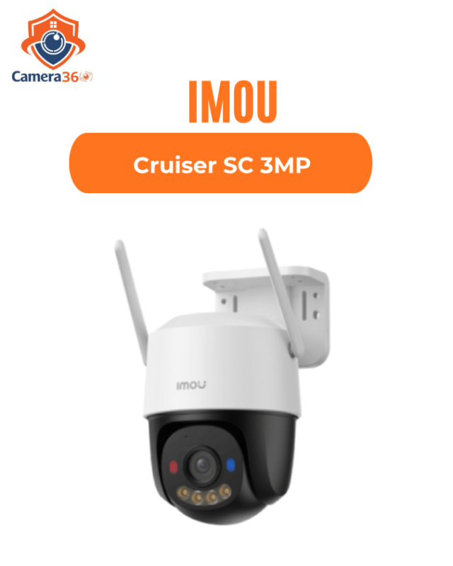 Trung tâm lắp đặt Camera Toàn Quốc