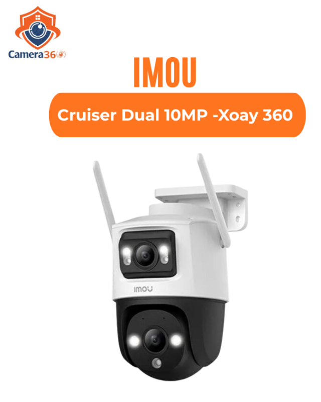 Trung tâm lắp đặt Camera Toàn Quốc