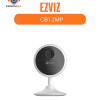 Camera wifi dùng pin EZVIZ CB1 2MP