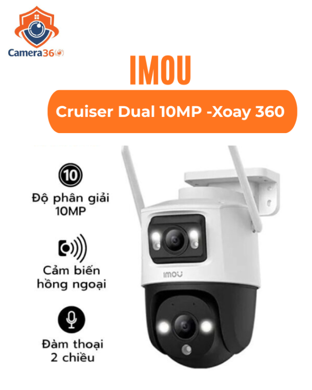 Trung tâm lắp đặt Camera Toàn Quốc