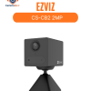 Camera wifi dùng pin EZVIZ CS-CB2 2MP