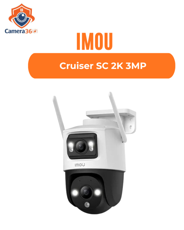 Trung tâm lắp đặt Camera Toàn Quốc