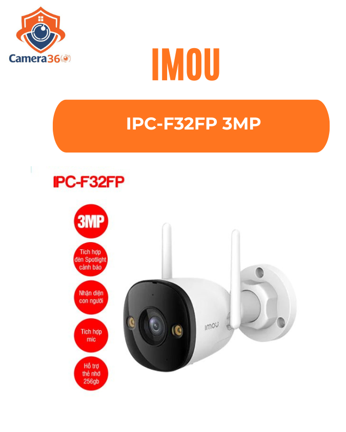 Blue And Wite Modern CCTV Product Listing Instagram Post (28)