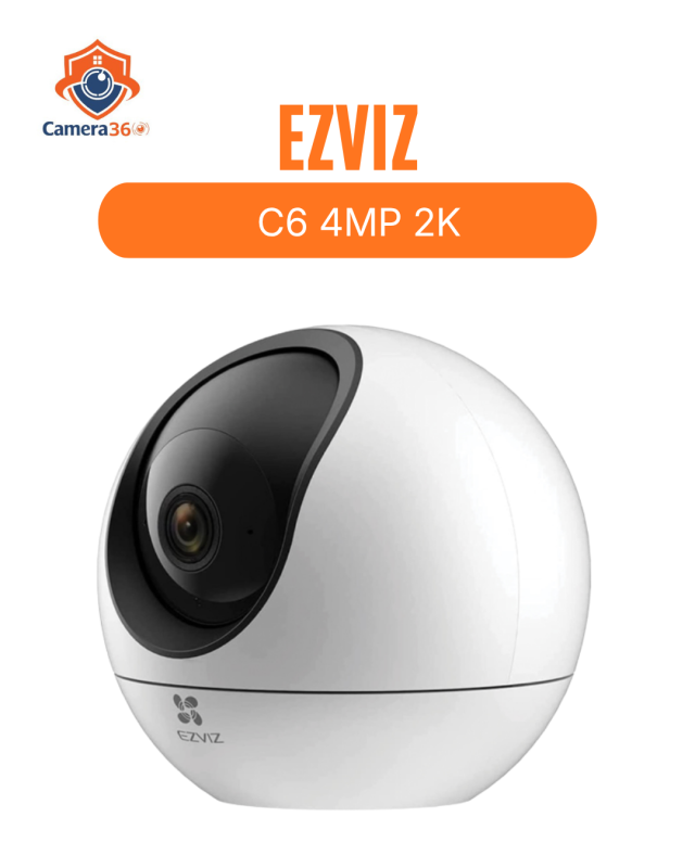 Trung tâm lắp đặt Camera Toàn Quốc