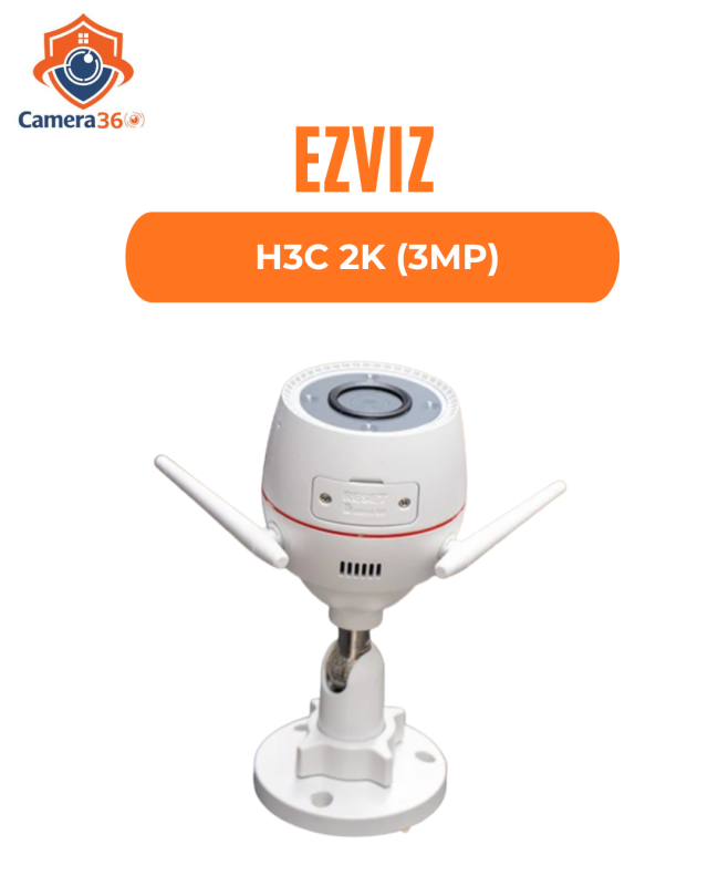 Trung tâm lắp đặt Camera Toàn Quốc