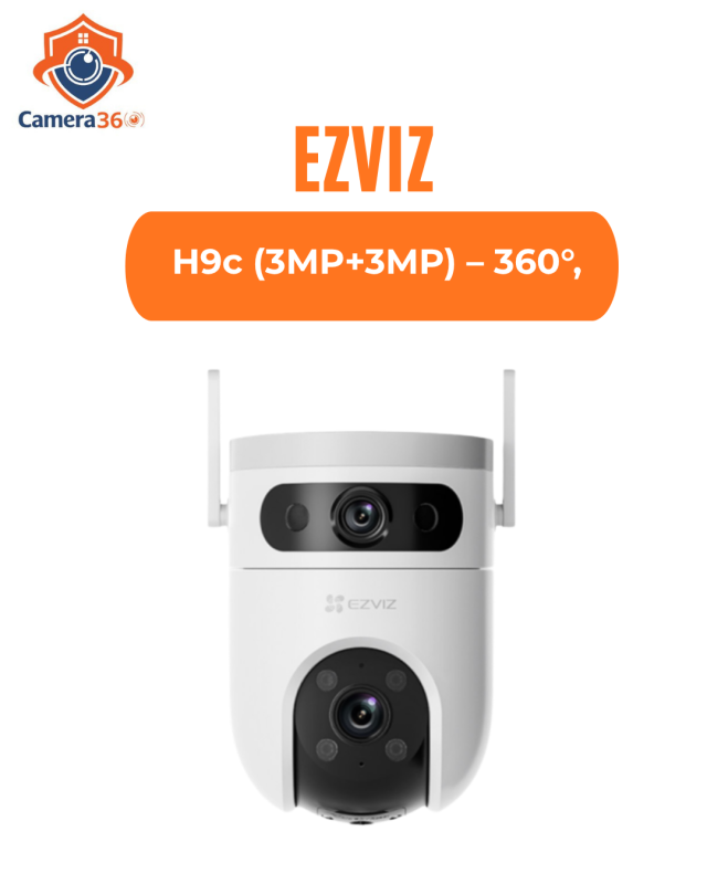 Trung tâm lắp đặt Camera Toàn Quốc