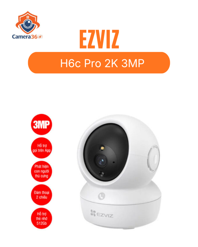 Trung tâm lắp đặt Camera Toàn Quốc