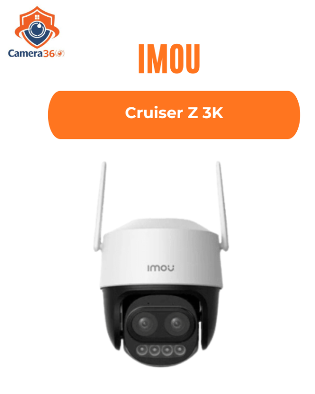 Trung tâm lắp đặt Camera Toàn Quốc