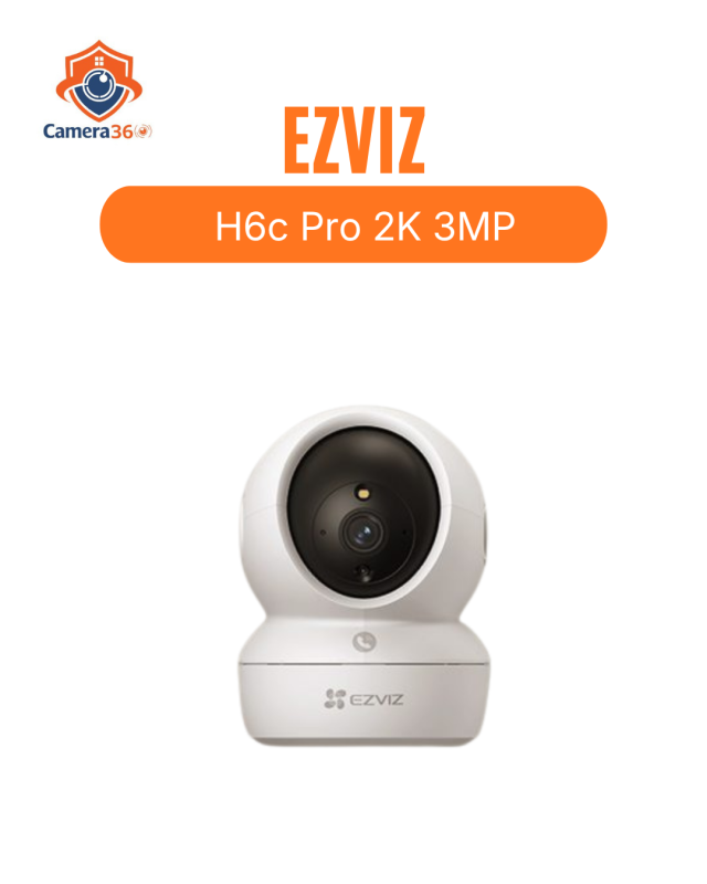 Trung tâm lắp đặt Camera Toàn Quốc