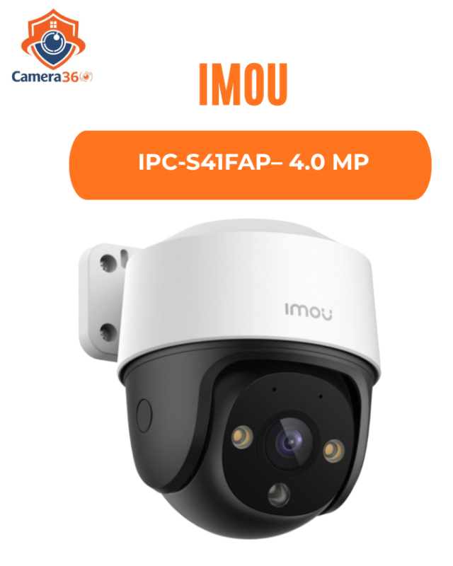 Trung tâm lắp đặt Camera Toàn Quốc