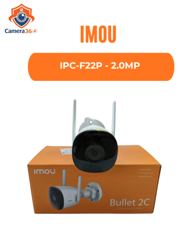 Trung tâm lắp đặt Camera Toàn Quốc