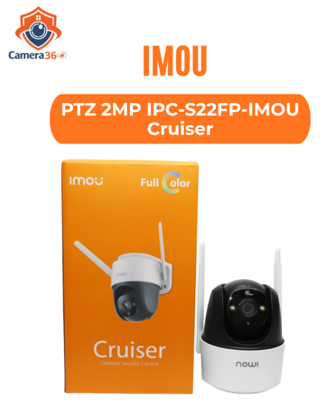 Trung tâm lắp đặt Camera Toàn Quốc