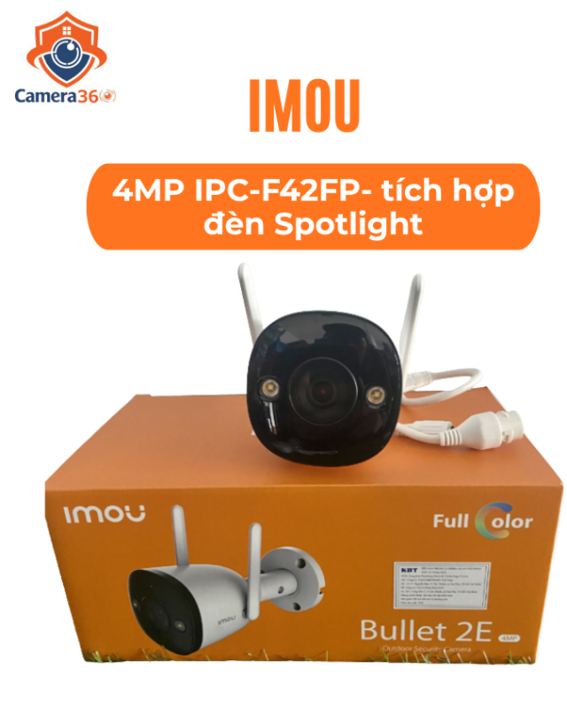 Trung tâm lắp đặt Camera Toàn Quốc