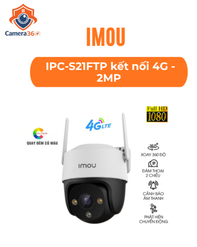 Trung tâm lắp đặt Camera Toàn Quốc