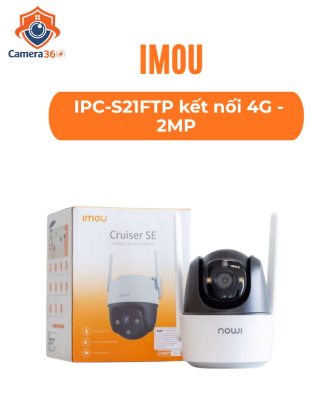 Trung tâm lắp đặt Camera Toàn Quốc