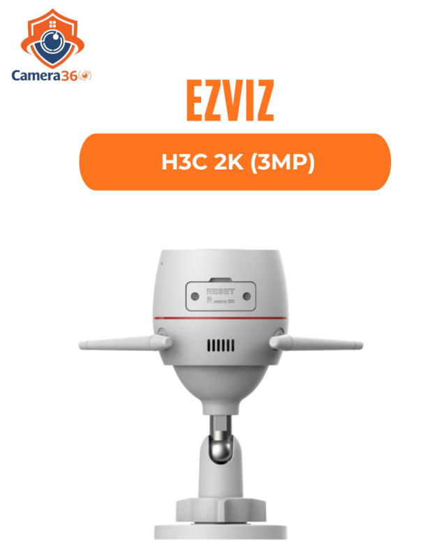 Trung tâm lắp đặt Camera Toàn Quốc