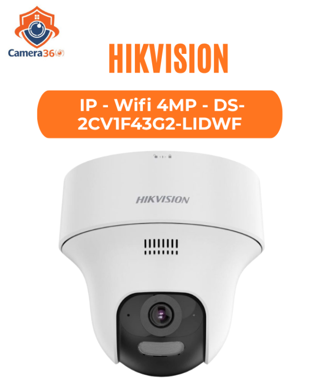 Trung tâm lắp đặt Camera Toàn Quốc