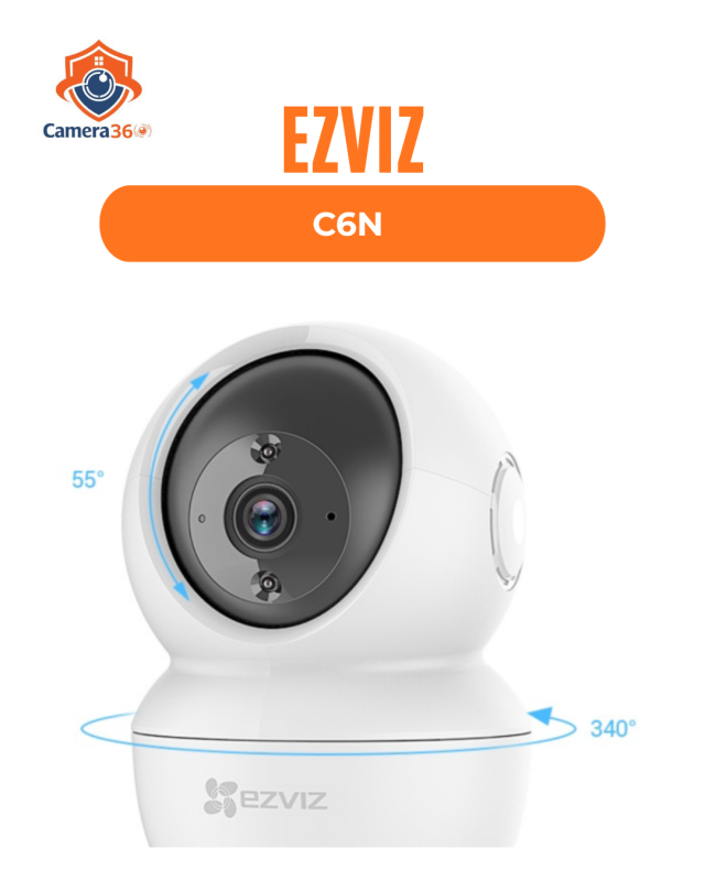 Trung tâm lắp đặt Camera Toàn Quốc