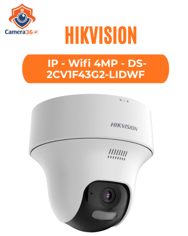 Trung tâm lắp đặt Camera Toàn Quốc