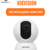 Camera Wifi 2MP HIKVISION DS-2CV2Q21G1-IDW (W)