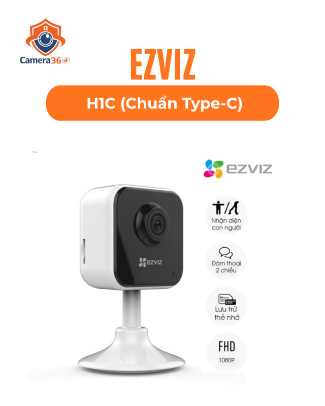 Trung tâm lắp đặt Camera Toàn Quốc