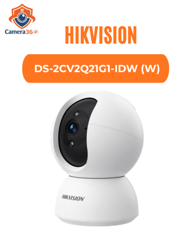 Trung tâm lắp đặt Camera Toàn Quốc