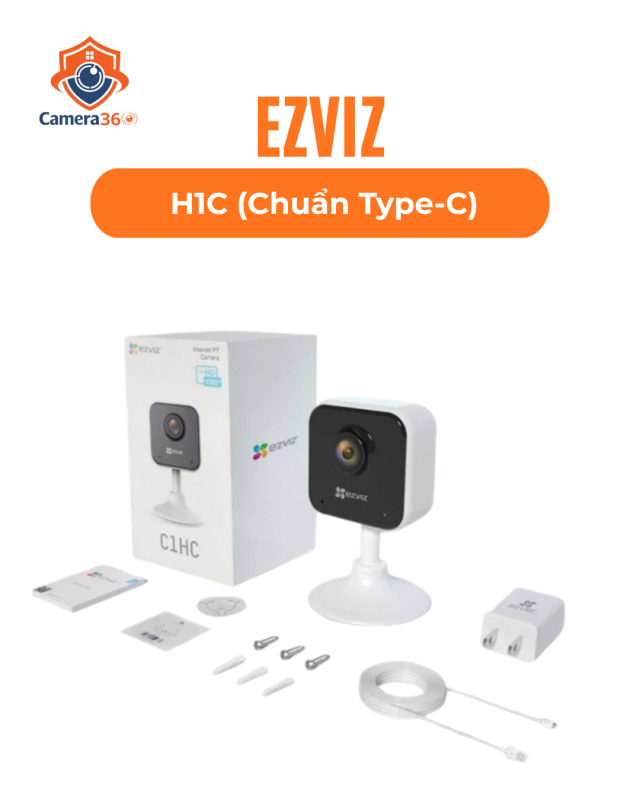 Trung tâm lắp đặt Camera Toàn Quốc