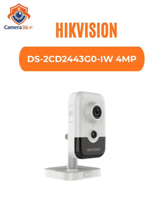 Trung tâm lắp đặt Camera Toàn Quốc