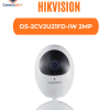 Camera IP Cube Wifi 2MP HIKVISION DS-2CV2U21FD-IW