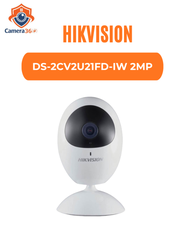 Trung tâm lắp đặt Camera Toàn Quốc