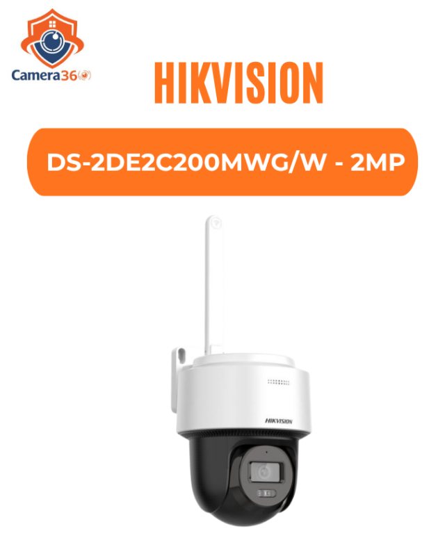 Trung tâm lắp đặt Camera Toàn Quốc