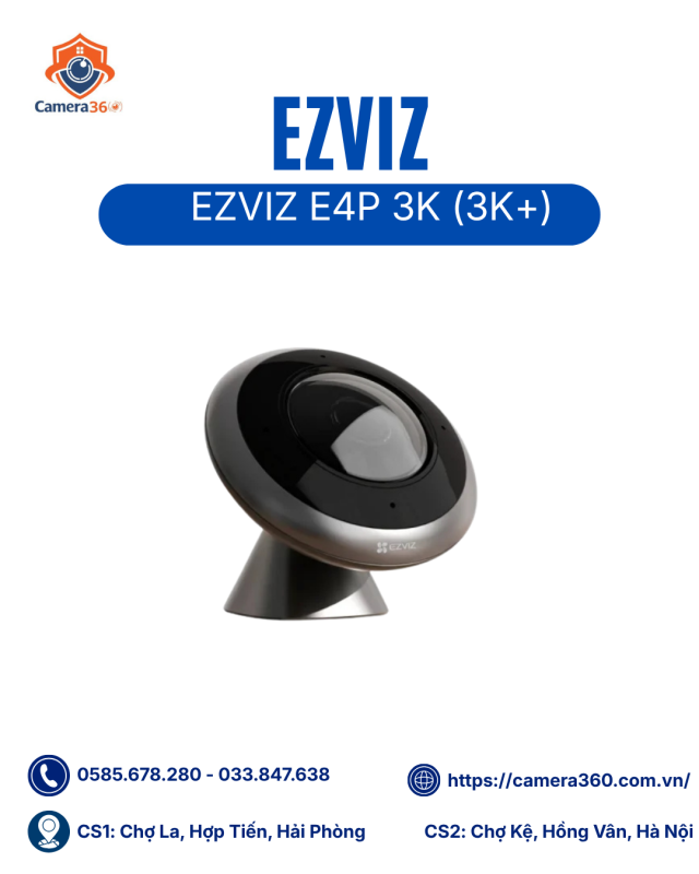 Trung tâm lắp đặt Camera Toàn Quốc