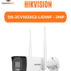 Camera IP Wifi 2MP HIKVISION DS-2CV1023G2-LIDWF