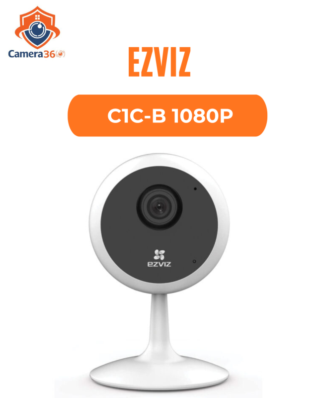 Trung tâm lắp đặt Camera Toàn Quốc