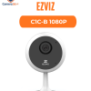 Camera wifi EZVIZ C1C-B 1080P – Camera Wifi trong nhà thông minh
