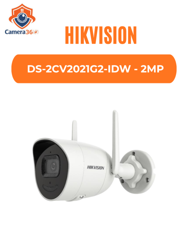 Trung tâm lắp đặt Camera Toàn Quốc