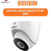Camera IP Wifi 2MP DAHUA DH-IPC-HDW1230DT-STW