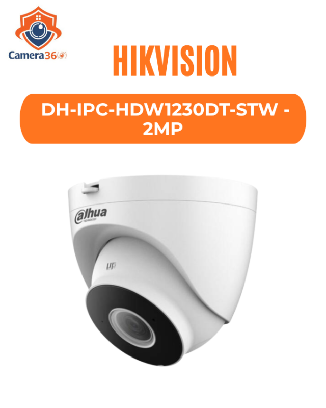 Trung tâm lắp đặt Camera Toàn Quốc