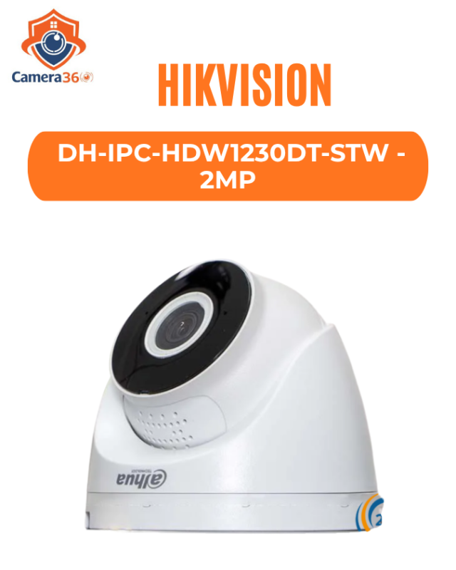 Trung tâm lắp đặt Camera Toàn Quốc