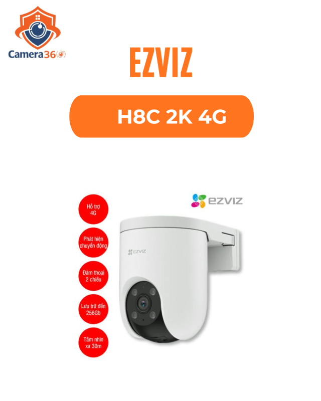 Trung tâm lắp đặt Camera Toàn Quốc