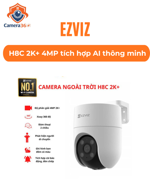 Trung tâm lắp đặt Camera Toàn Quốc