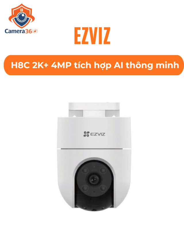 Trung tâm lắp đặt Camera Toàn Quốc