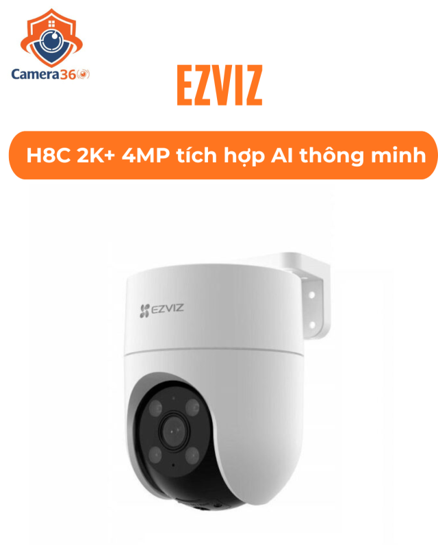 Trung tâm lắp đặt Camera Toàn Quốc