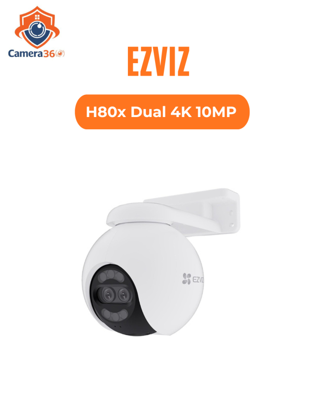 Trung tâm lắp đặt Camera Toàn Quốc