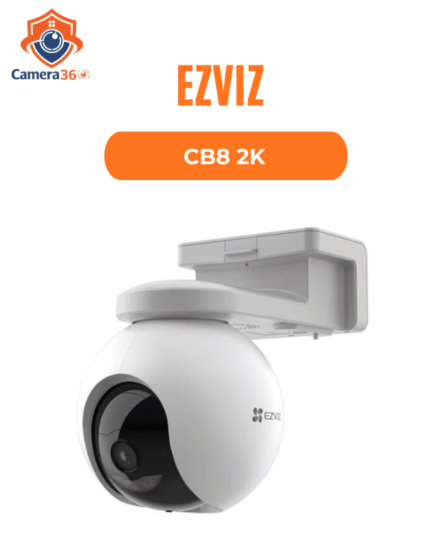 Trung tâm lắp đặt Camera Toàn Quốc