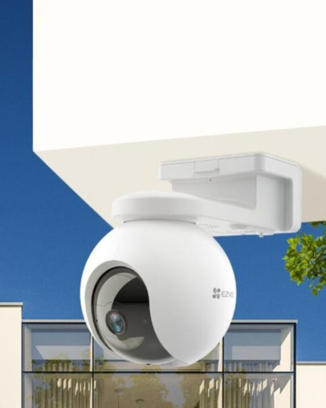 Trung tâm lắp đặt Camera Toàn Quốc