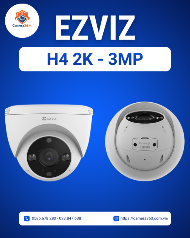 Trung tâm lắp đặt Camera Toàn Quốc