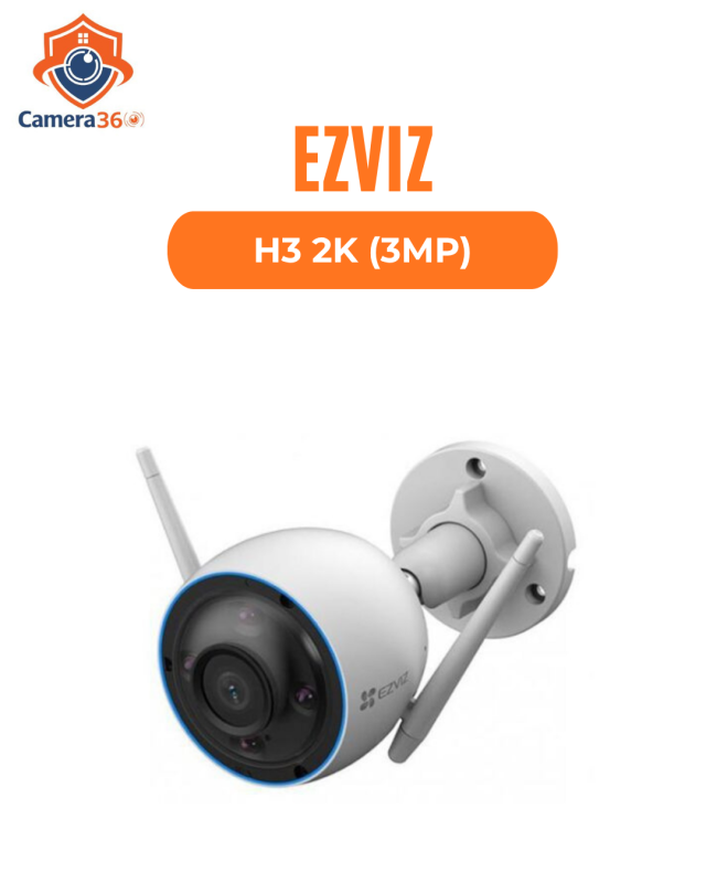 Trung tâm lắp đặt Camera Toàn Quốc