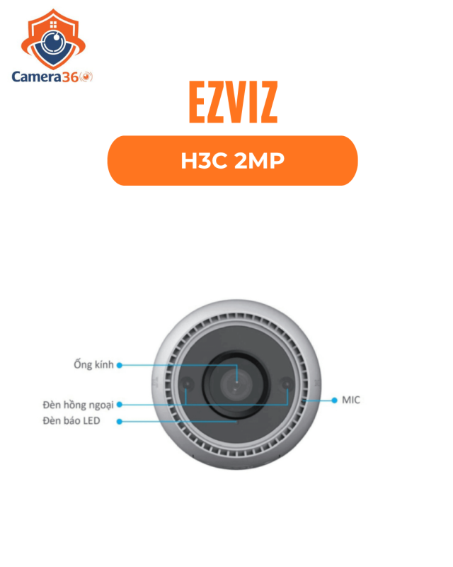 Trung tâm lắp đặt Camera Toàn Quốc