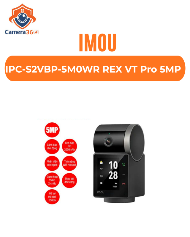 Trung tâm lắp đặt Camera Toàn Quốc